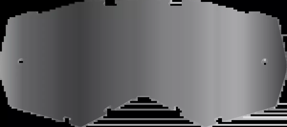 Activate /Regiment Lens - Mirror