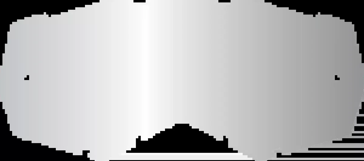 Activate /Regiment Lens