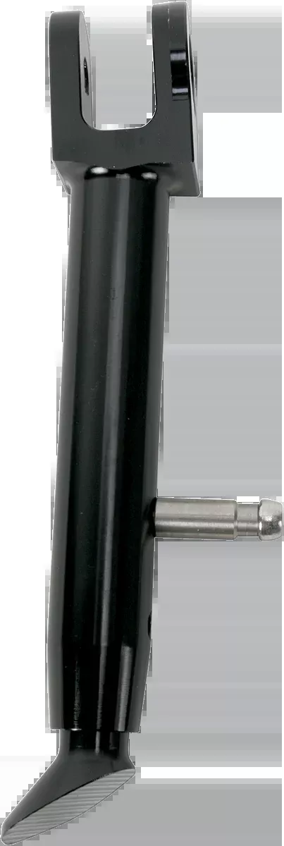 Adjustable Kickstand - Honda