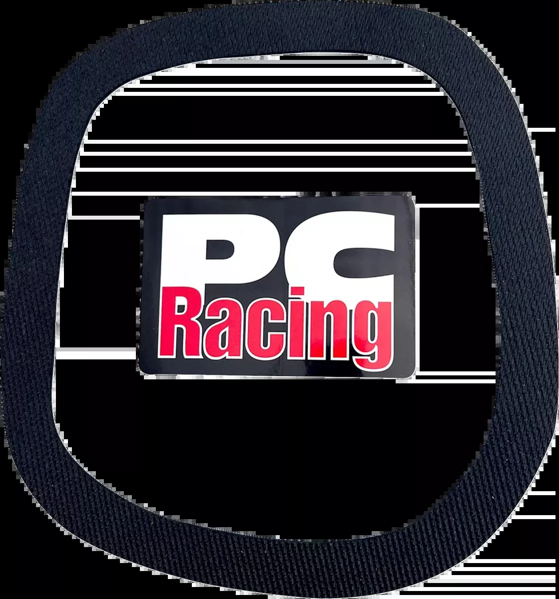 Air Filter Gasket - Pro Seal - Beta