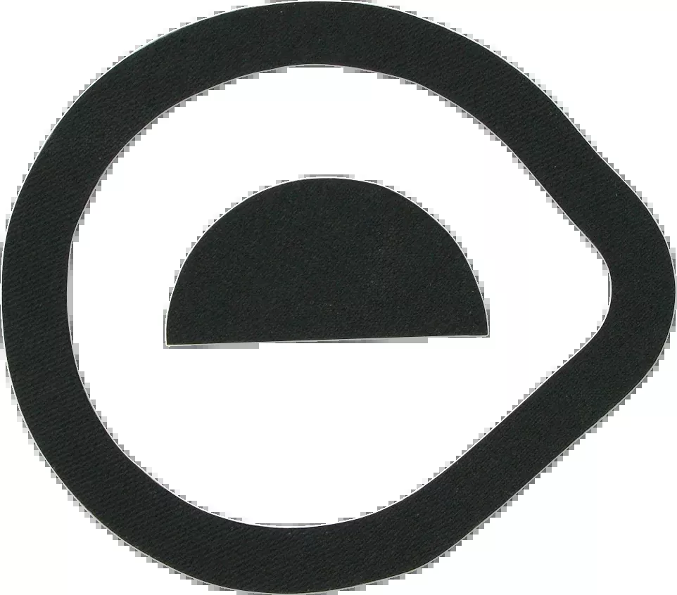Air Filter Gasket - Pro Seal - Gas Gas /Honda /Husqvarna /Kawasaki /KTM /Yamaha