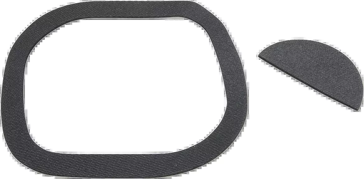 Air Filter Gasket - Pro Seal - Gas Gas /Husqvarna /KTM