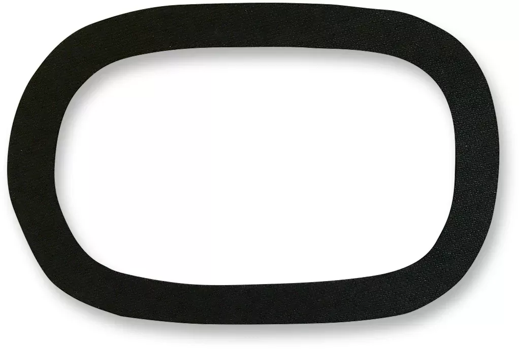 Air Filter Gasket - Pro Seal - Honda