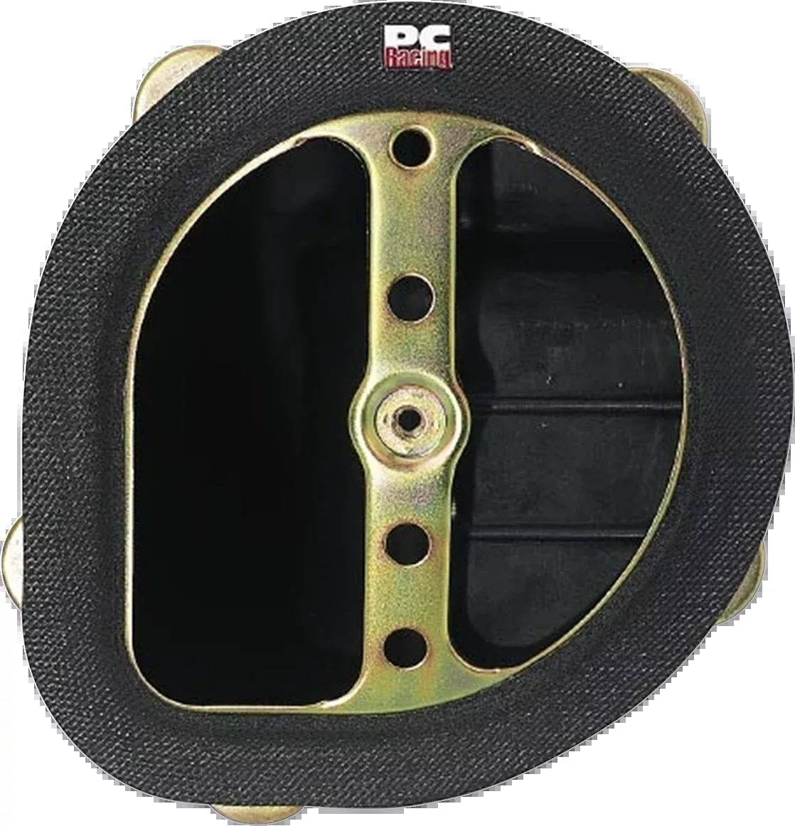 Air Filter Gasket - Pro Seal - Husaberg /Husqvarna /KTM