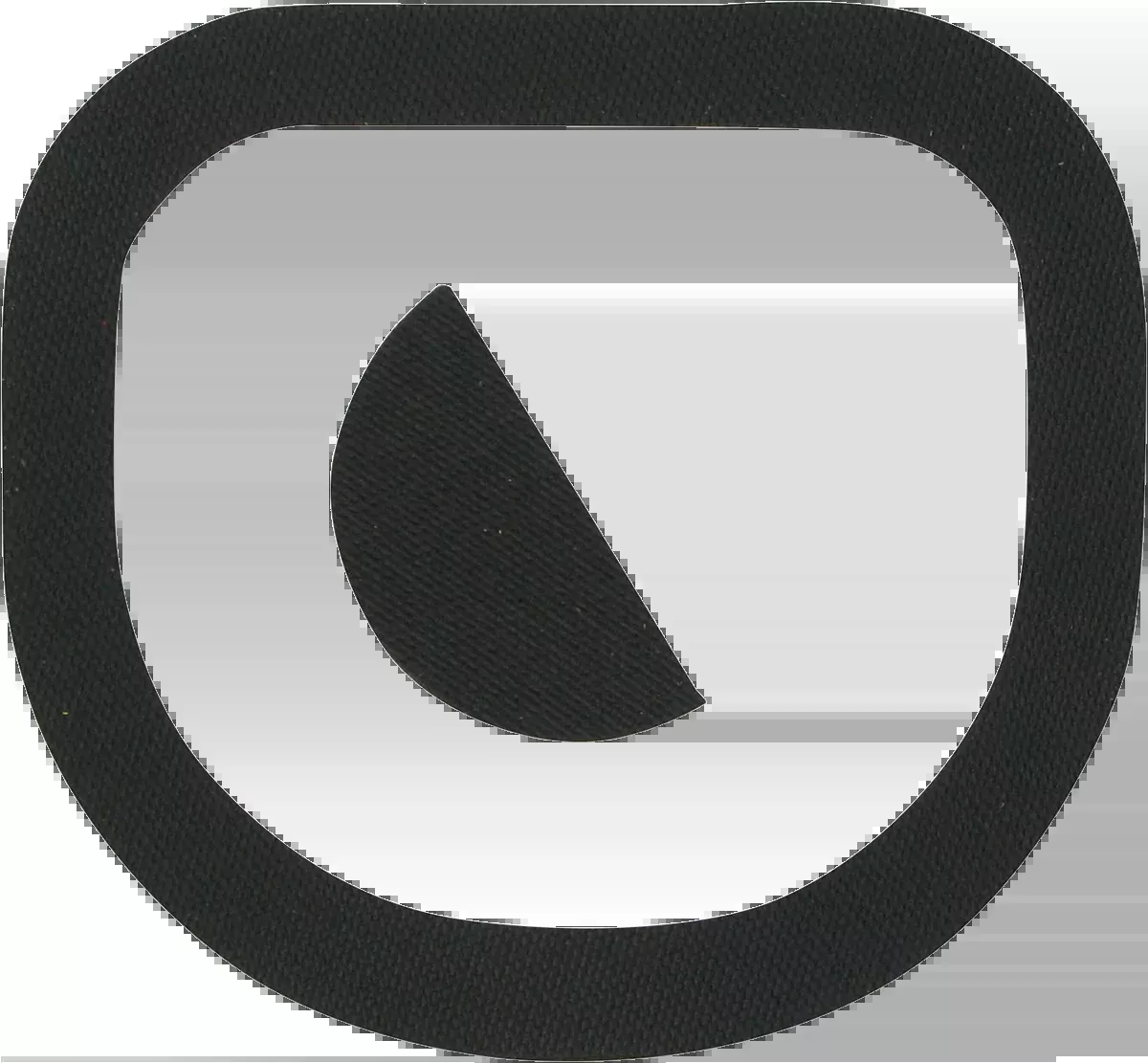 Air Filter Gasket - Pro Seal - KTM