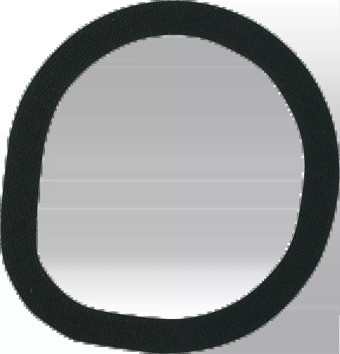 Air Filter Gasket - Pro Seal - Suzuki /Yamaha
