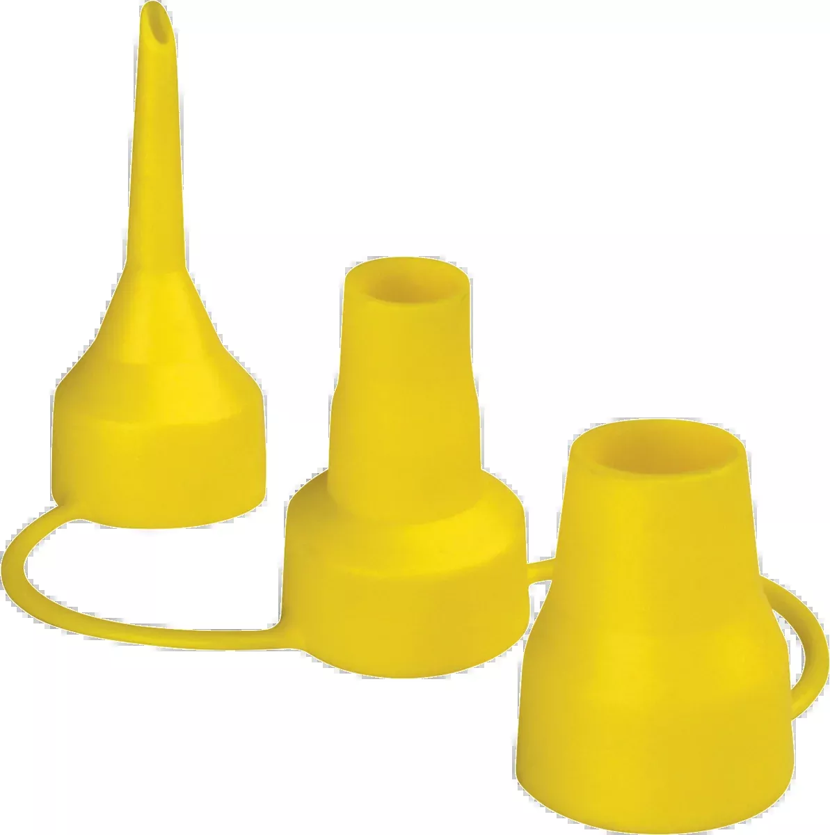 Air Pump - 12V - Rechargeable