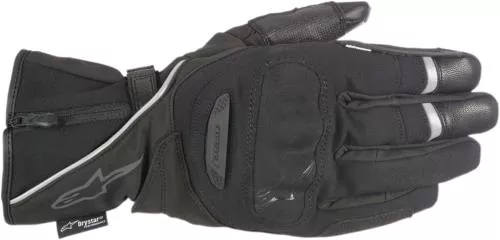ALPINESTARS Primer Gloves Black XL 3528418-10-XL