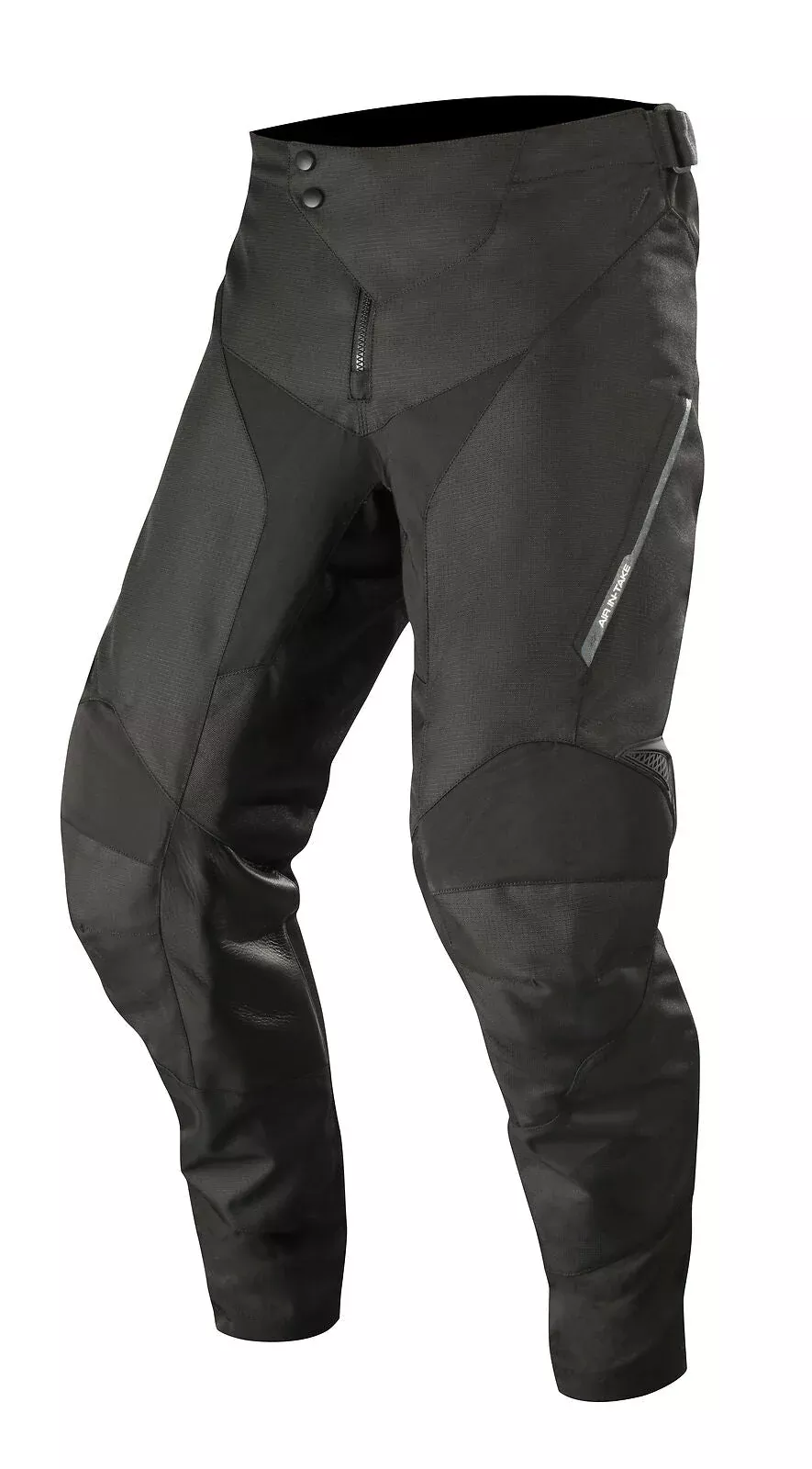 ALPINESTARS Venture-R Pants Black US 36/ EU 52 3723019-10-36