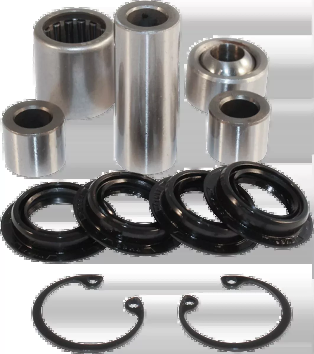 A-Arm Repair Kit - Front Upper /Lower