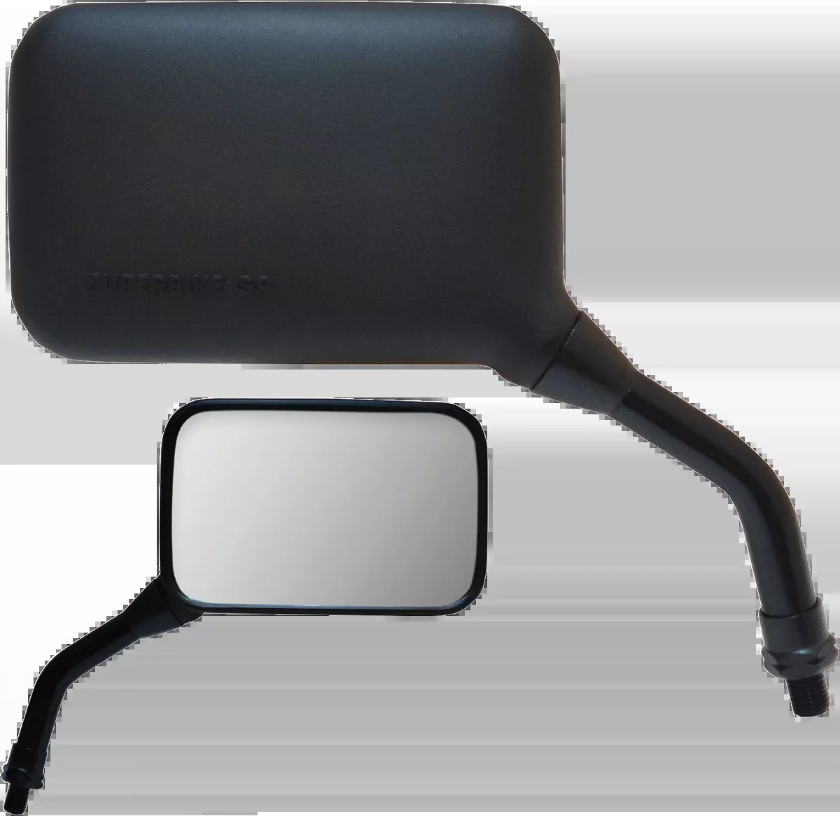 AX Mirror