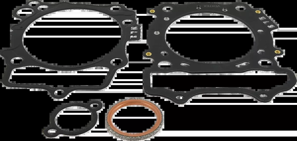 Big Bore Gasket - 80.00 mm - Yamaha