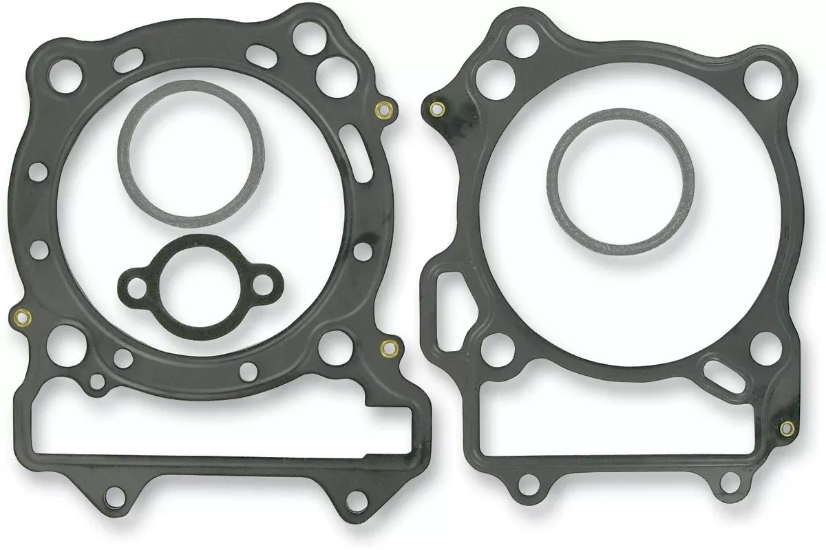 Big Bore Gasket Kit - Arctic Cat /Kawasaki /Suzuki