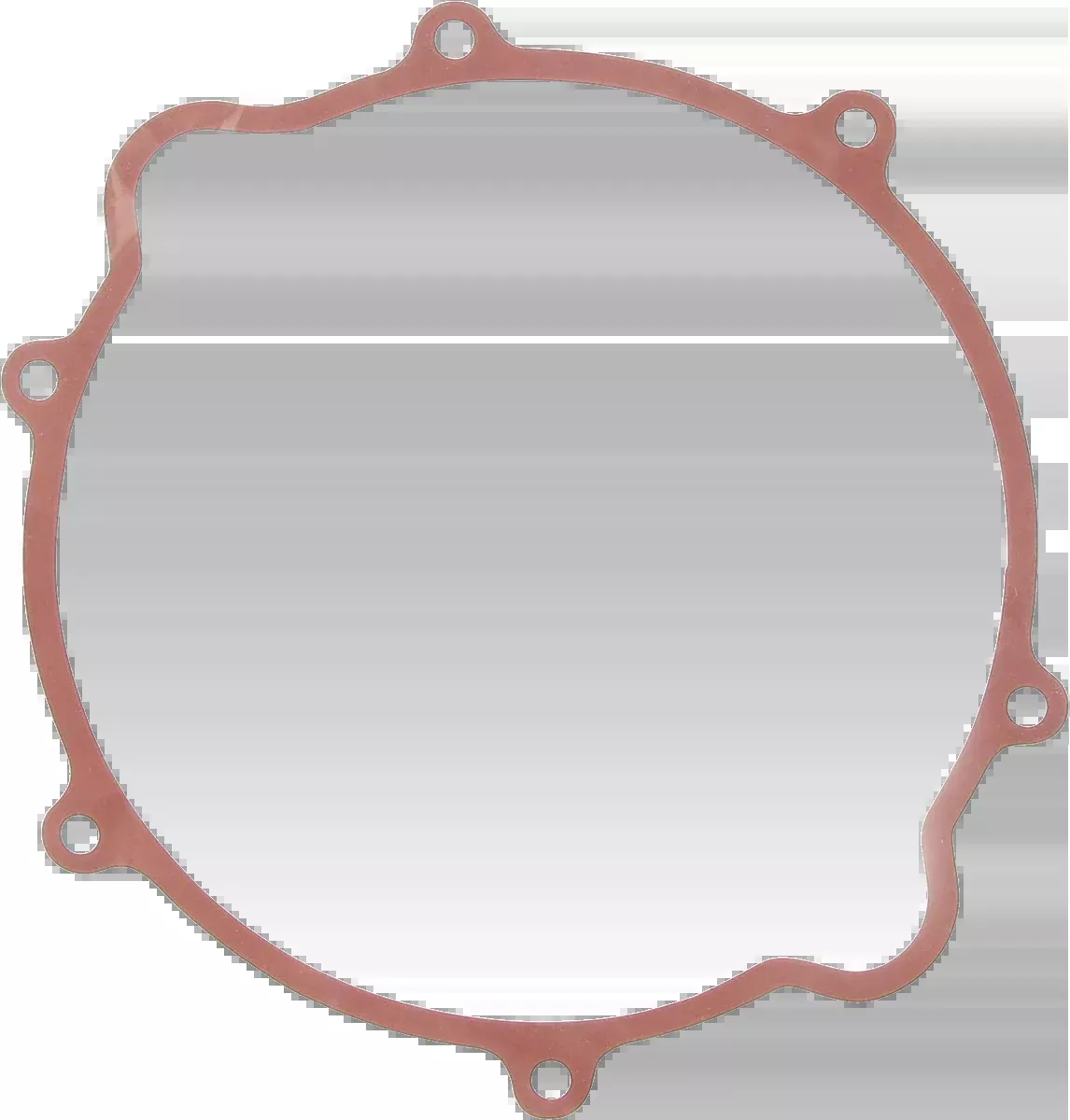 BOYESEN Replacement Gasket CCG-42
