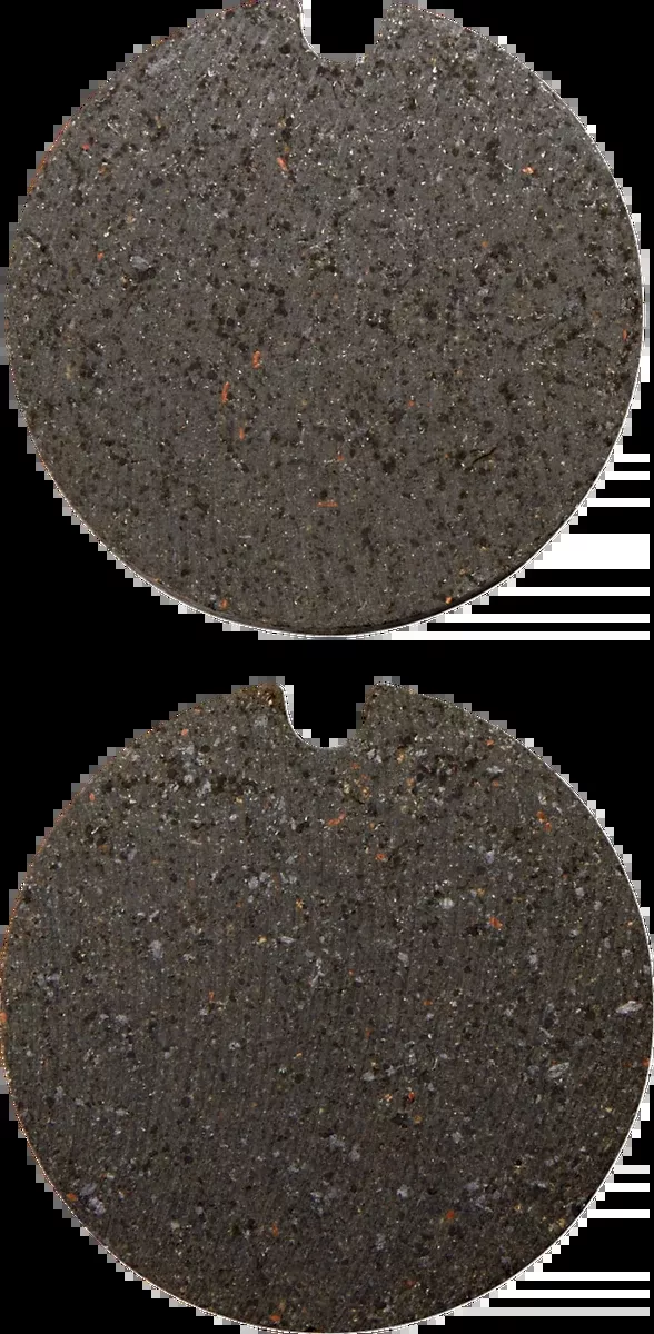 Brake Pads - Bearcat /EXT