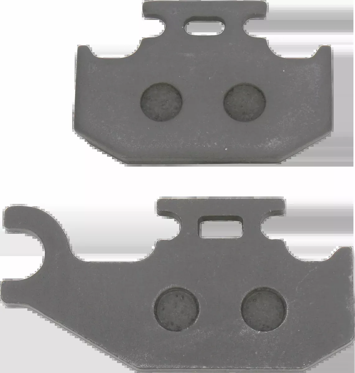 Brake Pads - Can-Am /Yamaha