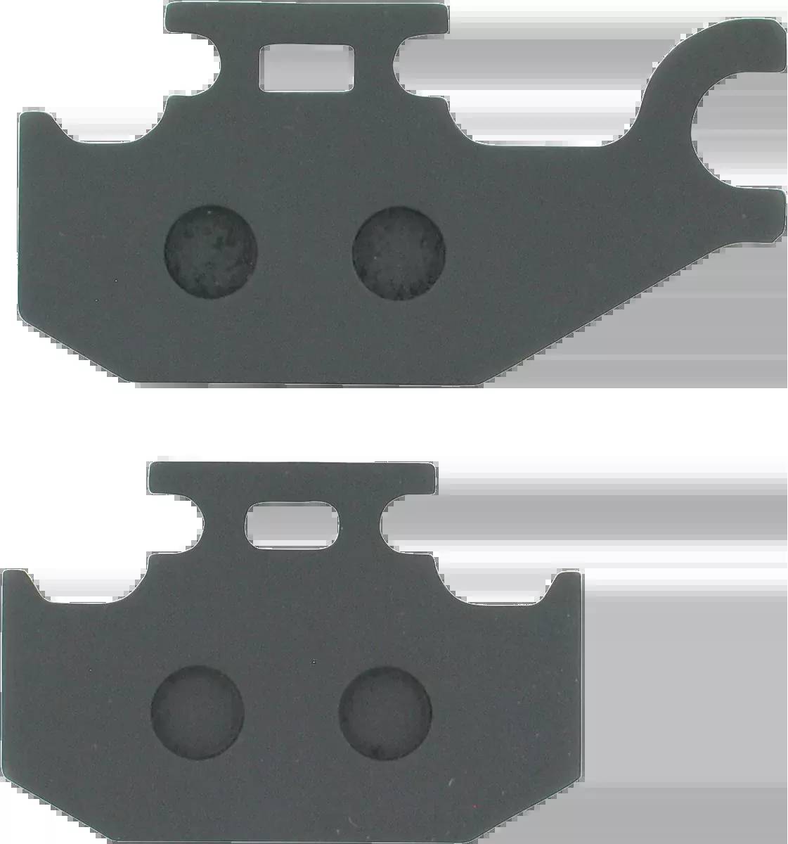 Brake Pads - Can-Am