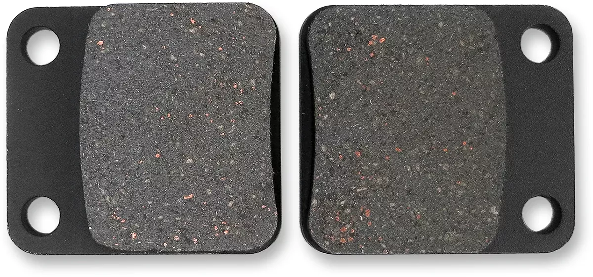Brake Pads - Suzuki /Yamaha