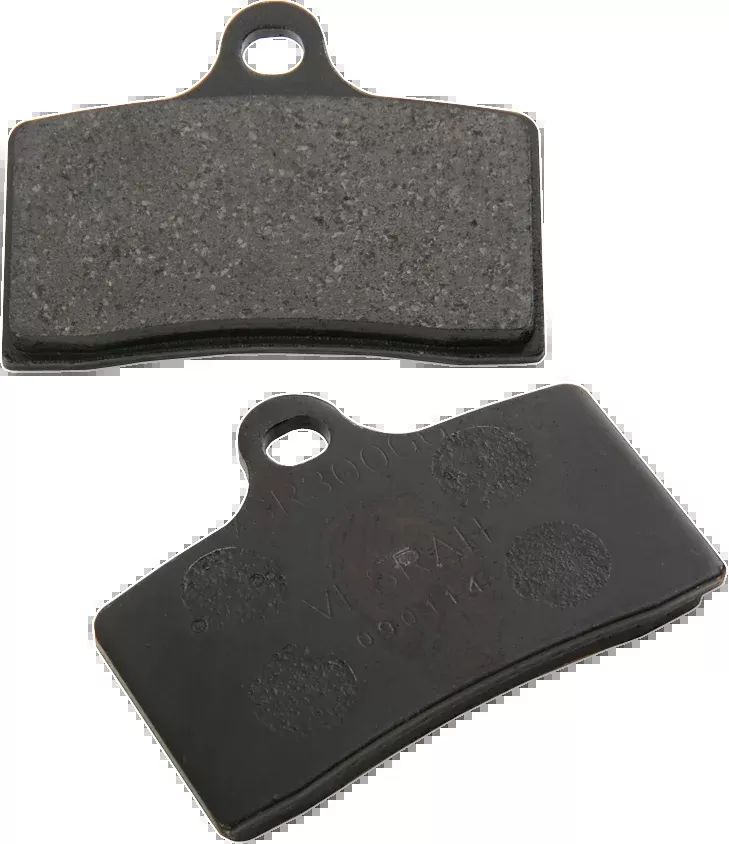 Brake Pads -