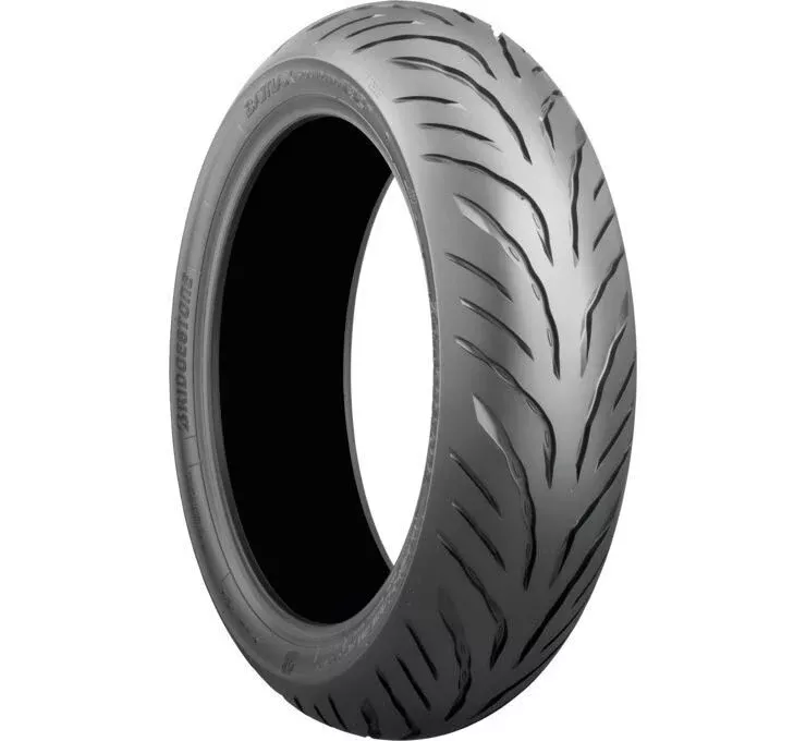 BRIDGESTONE Battlax T32 Sport Touring Rear Tire 160 /70R17 12674