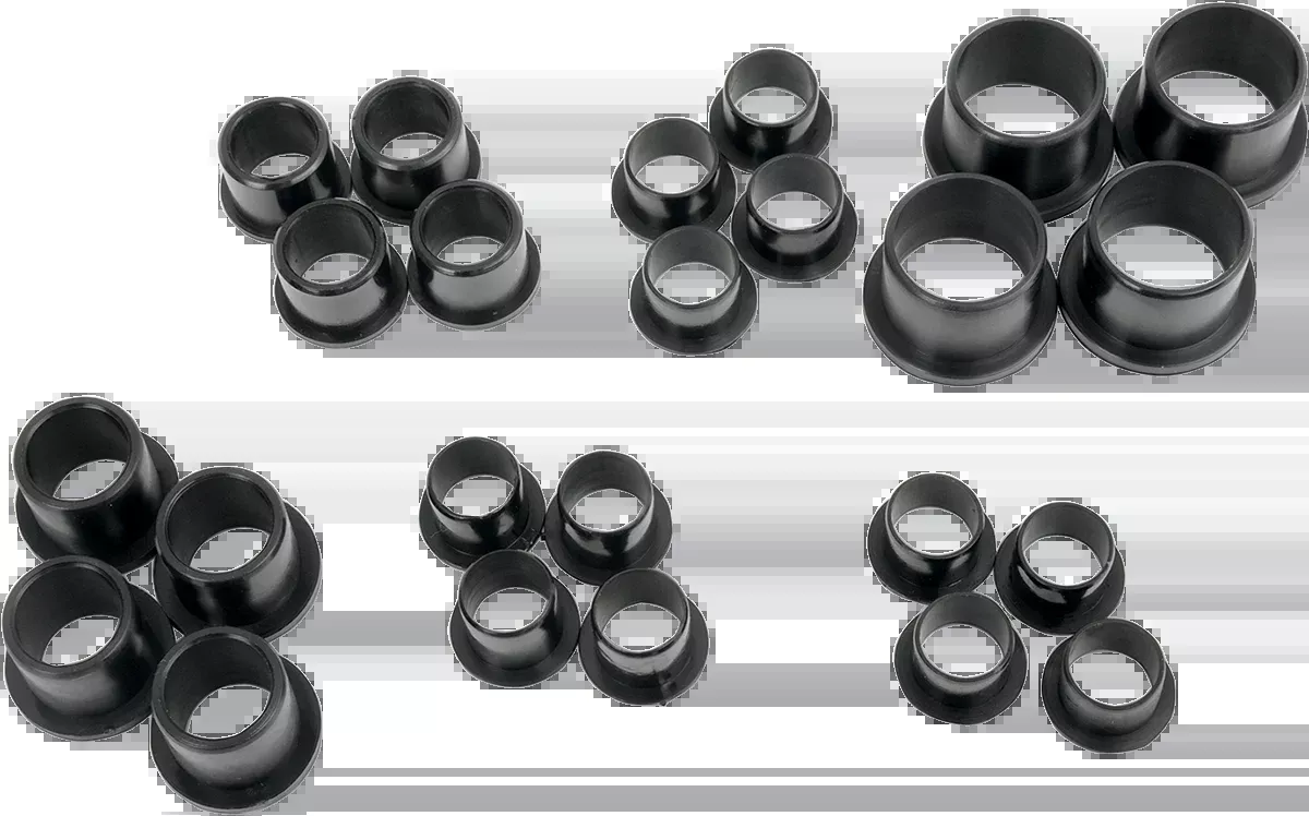 Bushing Kit for RX /RS Chassis