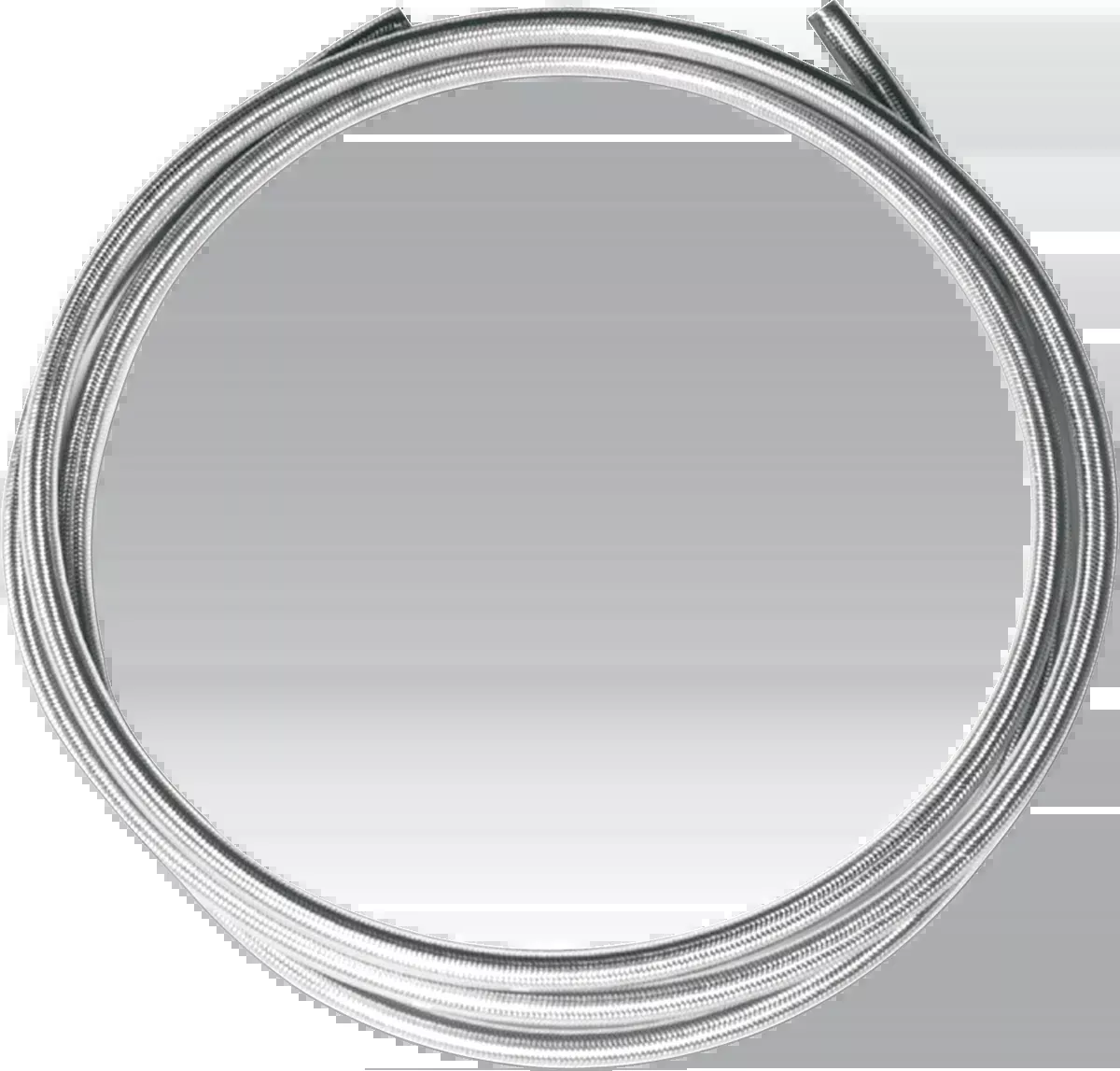 BYO Brake Line