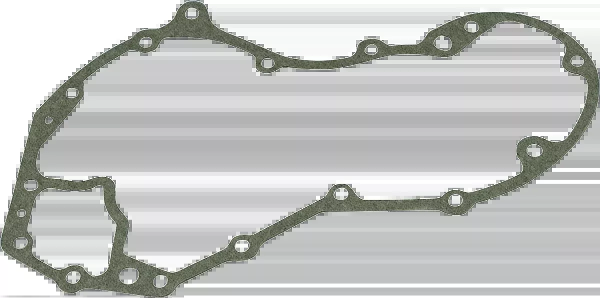 Cam Cover Gasket - Knucklehead EL