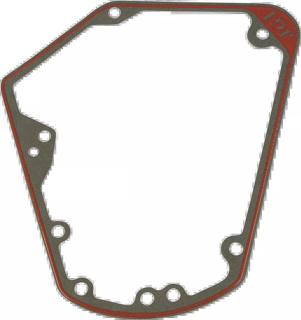Cam Cover Gasket Silicon - Big Twin