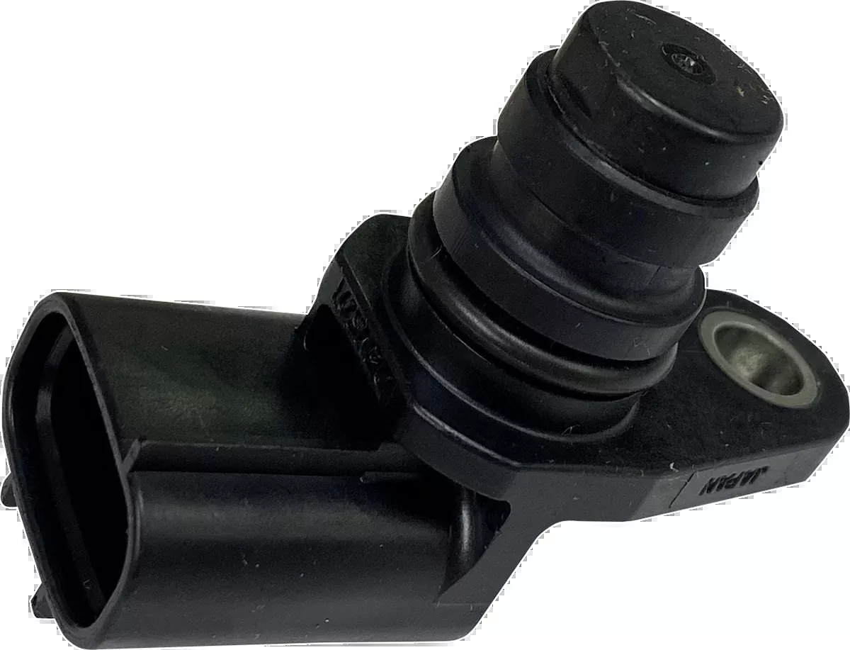Camshaft Position Sensor - Arctic Cat