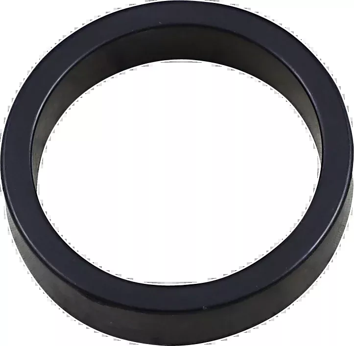 Carb to Main Seal