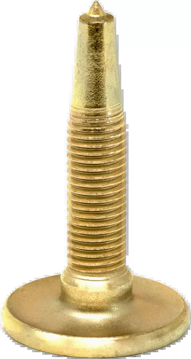 Carbide Studs - .875