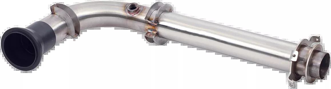 Cat Delete Header for Maverick X3