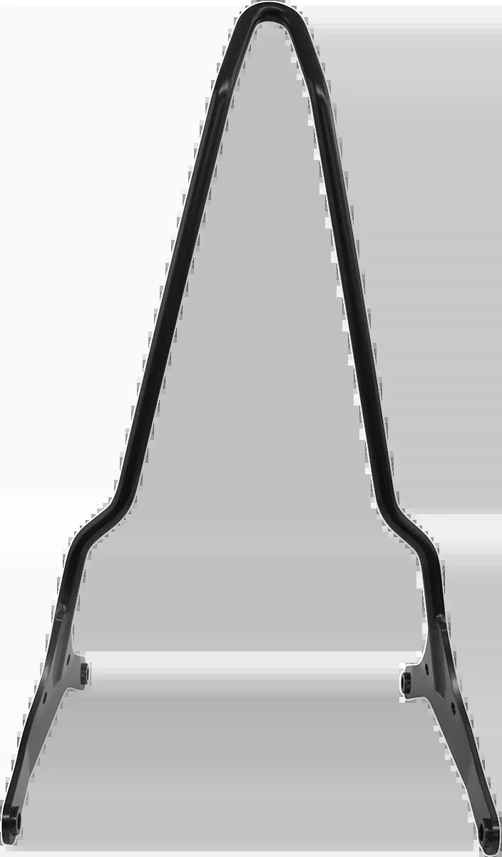 Chopper Sissy Bar
