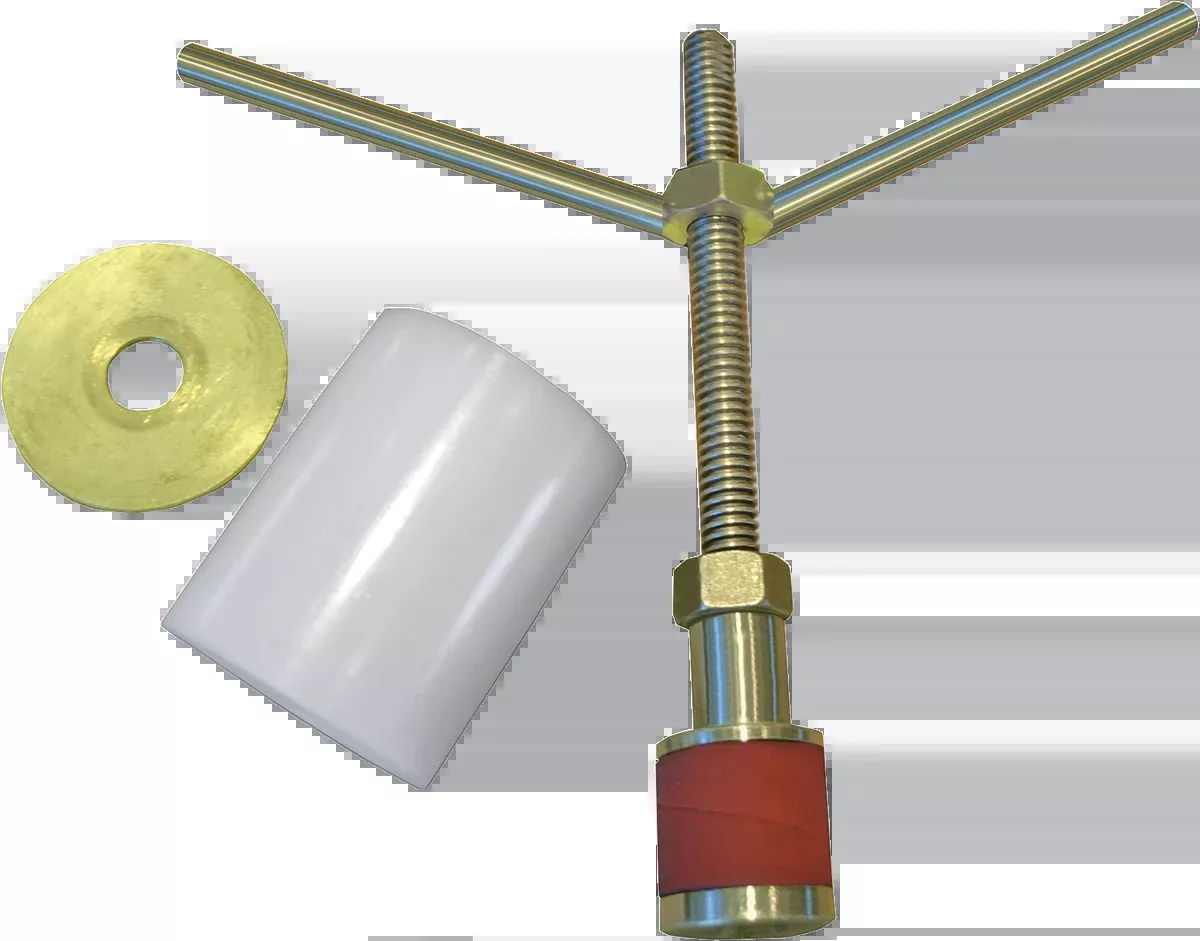 Clutch Compress Tool