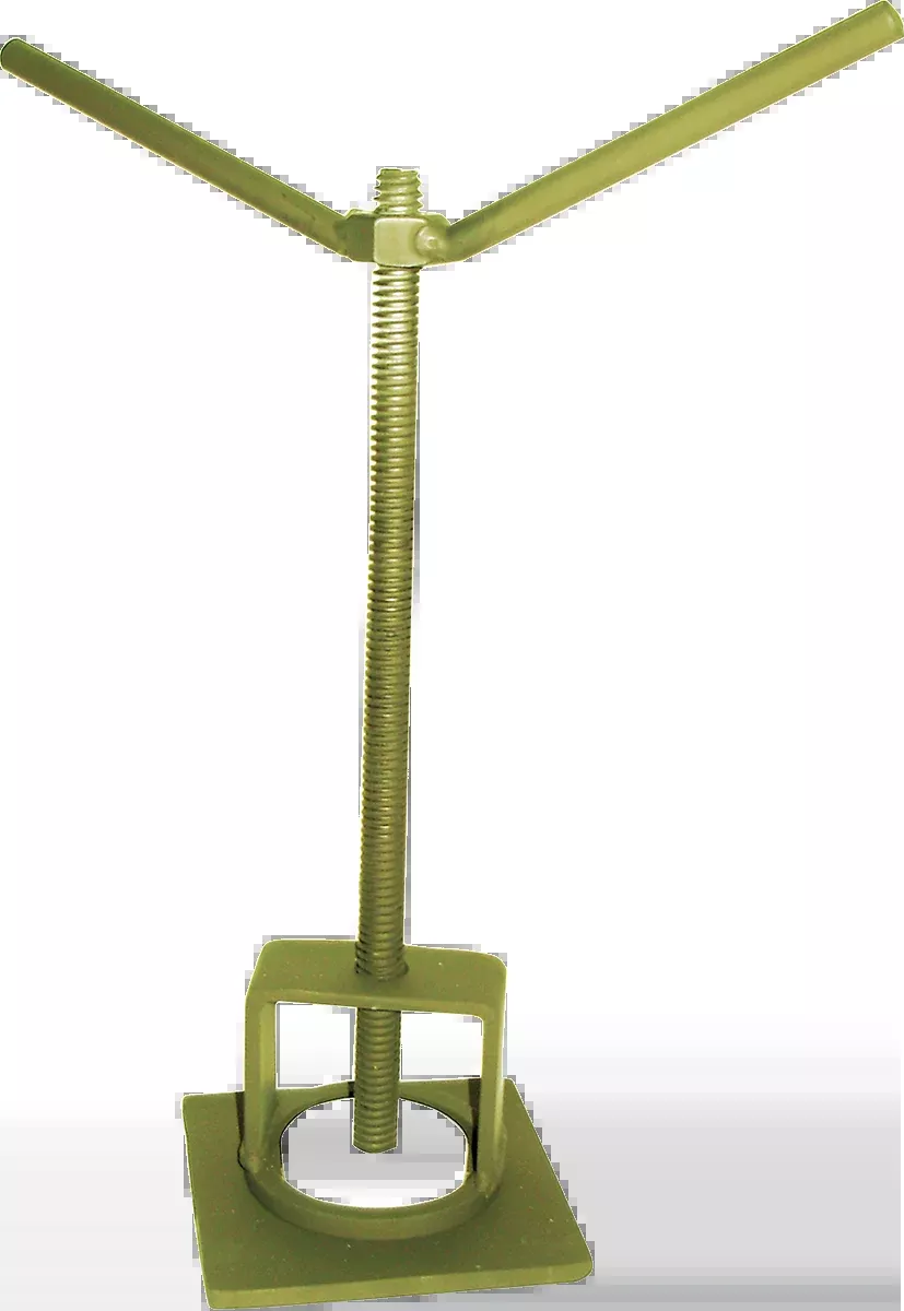 Clutch Press Tool
