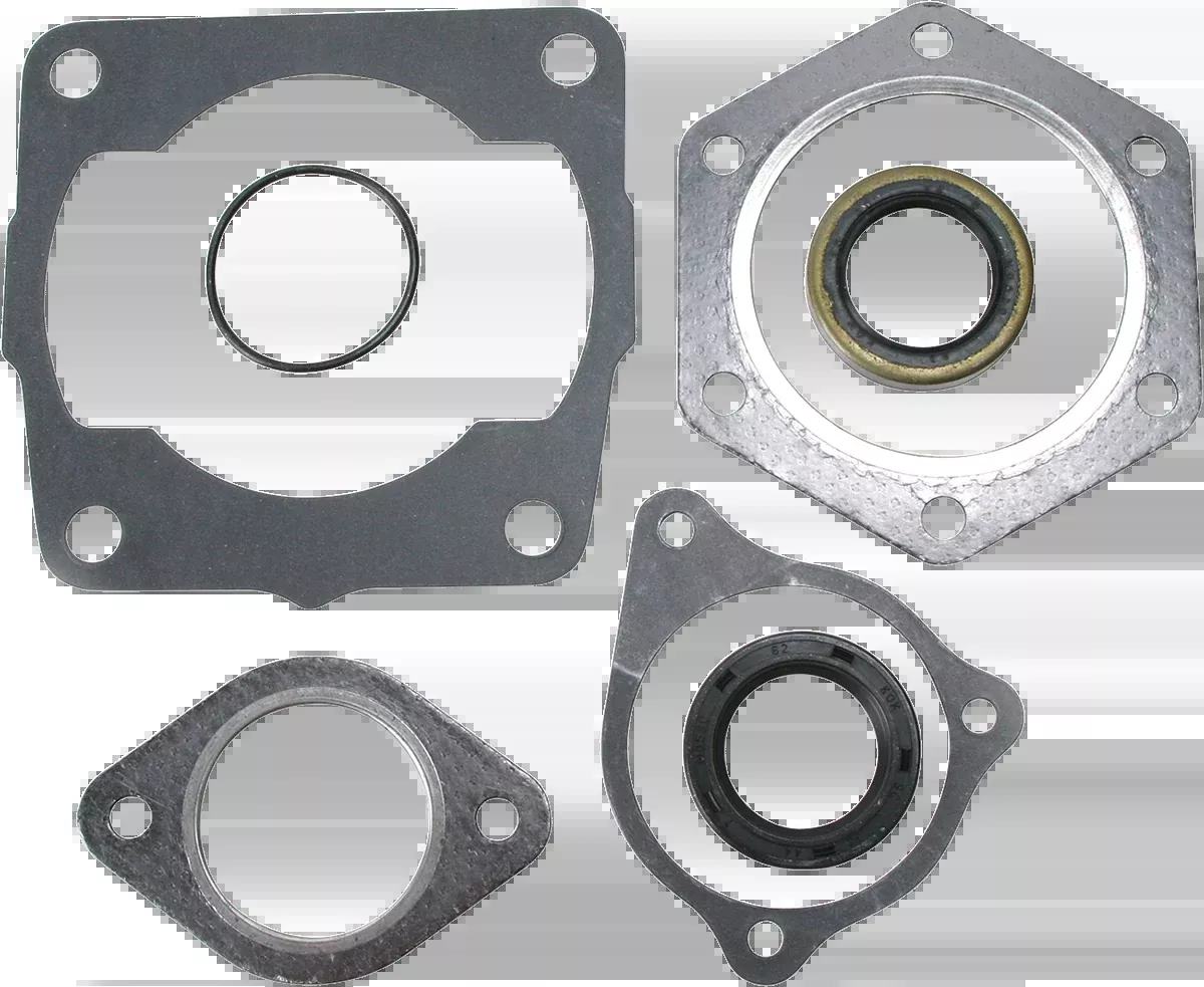 Complete Gasket Kit - Polaris