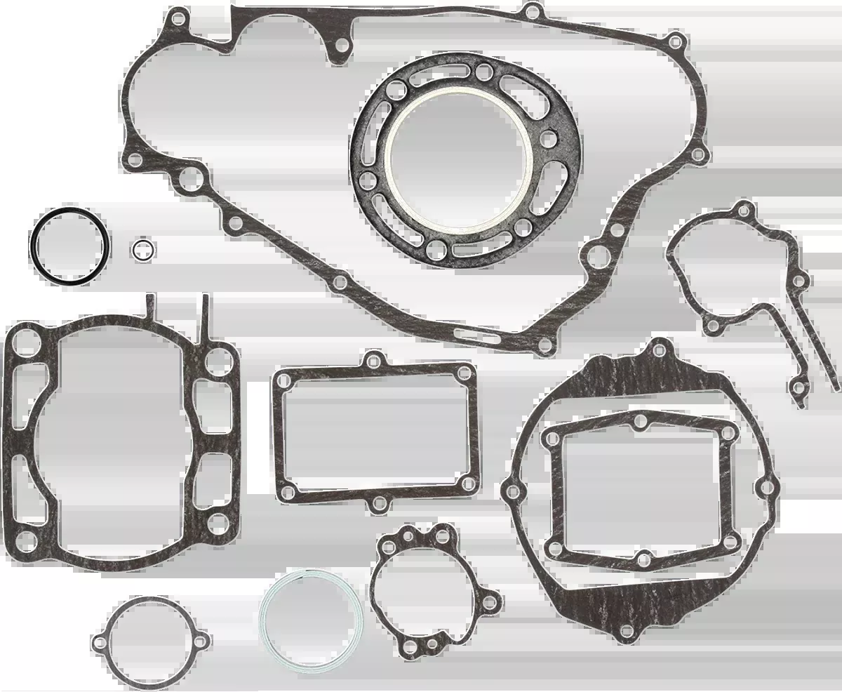 Complete Gasket Kit - YZ250
