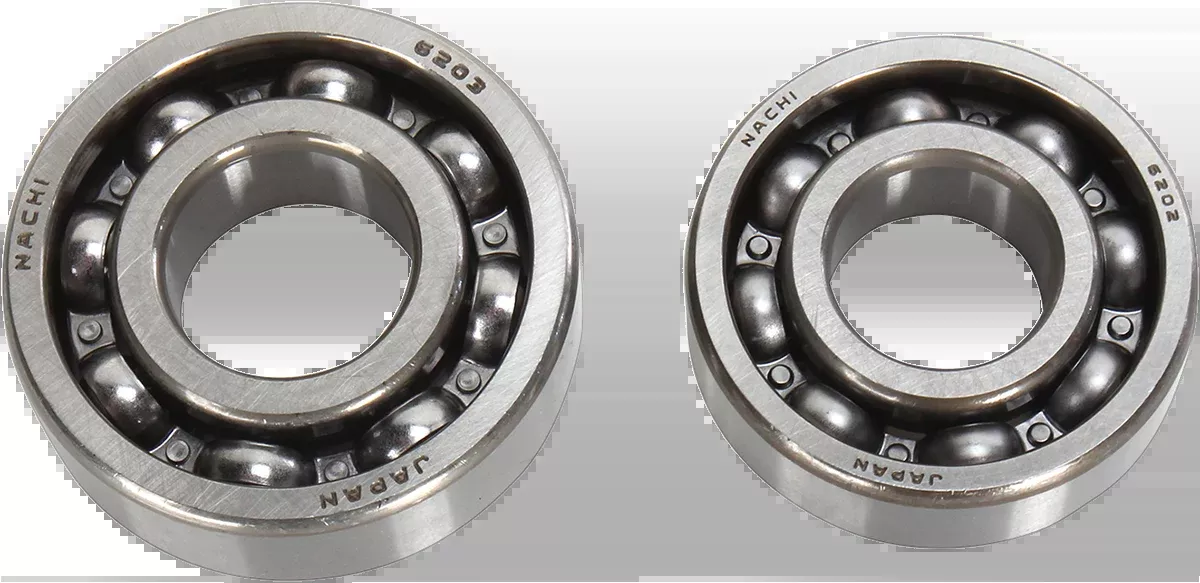Counter Balancer Bearing Kit