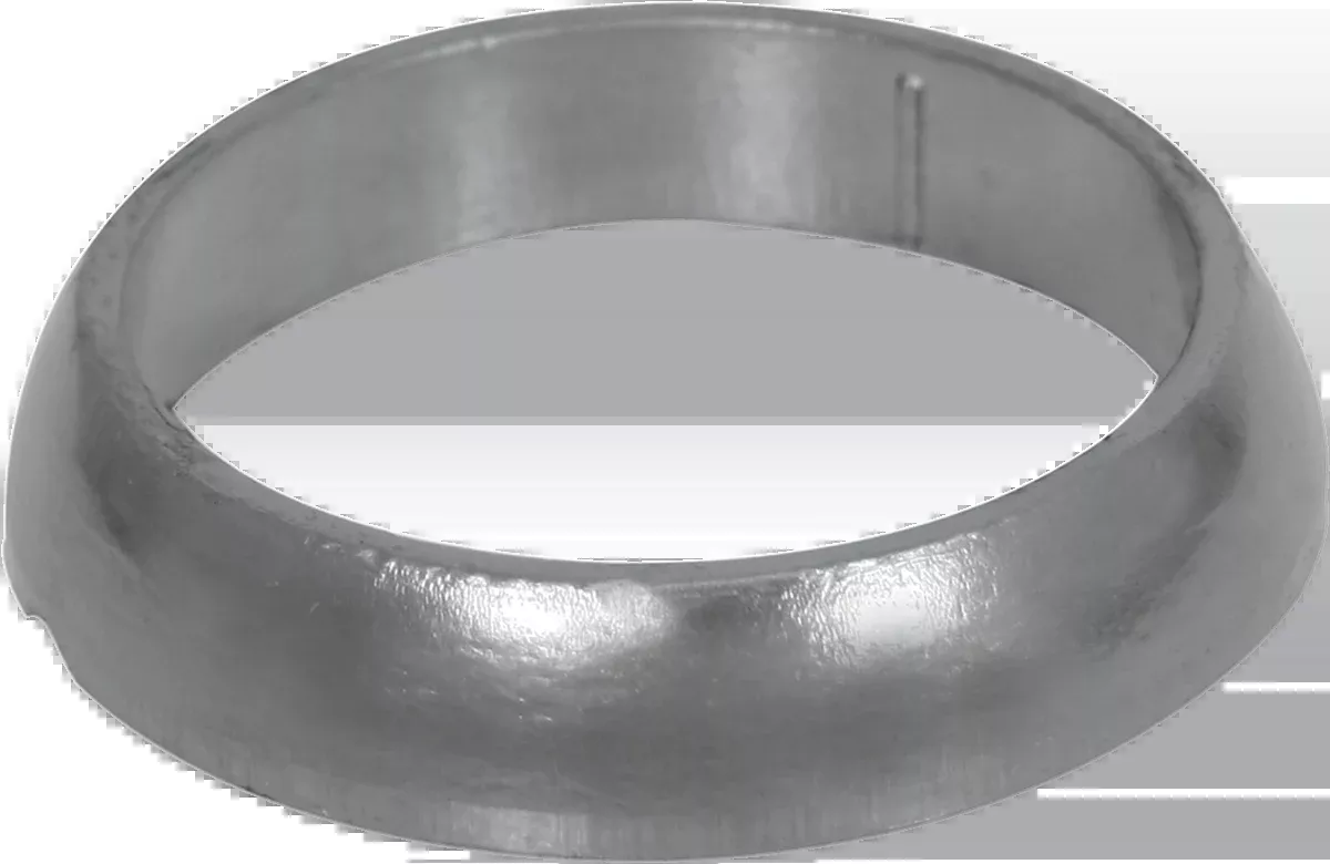 Exhaust Gasket - Ski-Doo