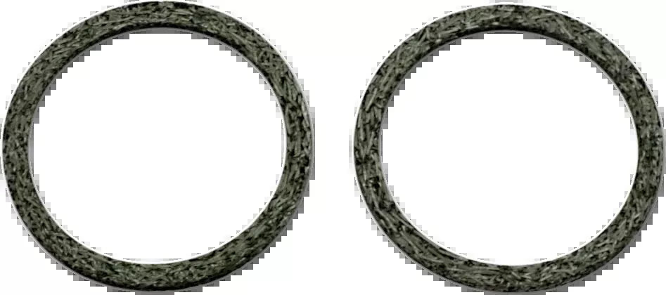 Exhaust Port Gasket