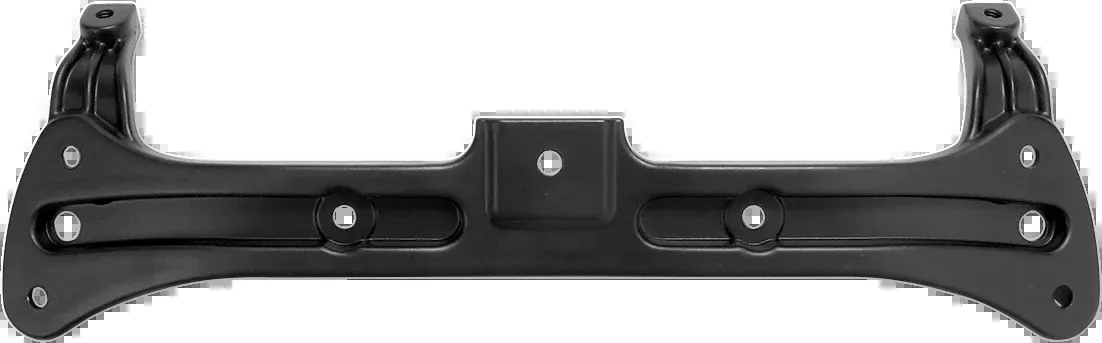 Fairing Bracket - Z10R