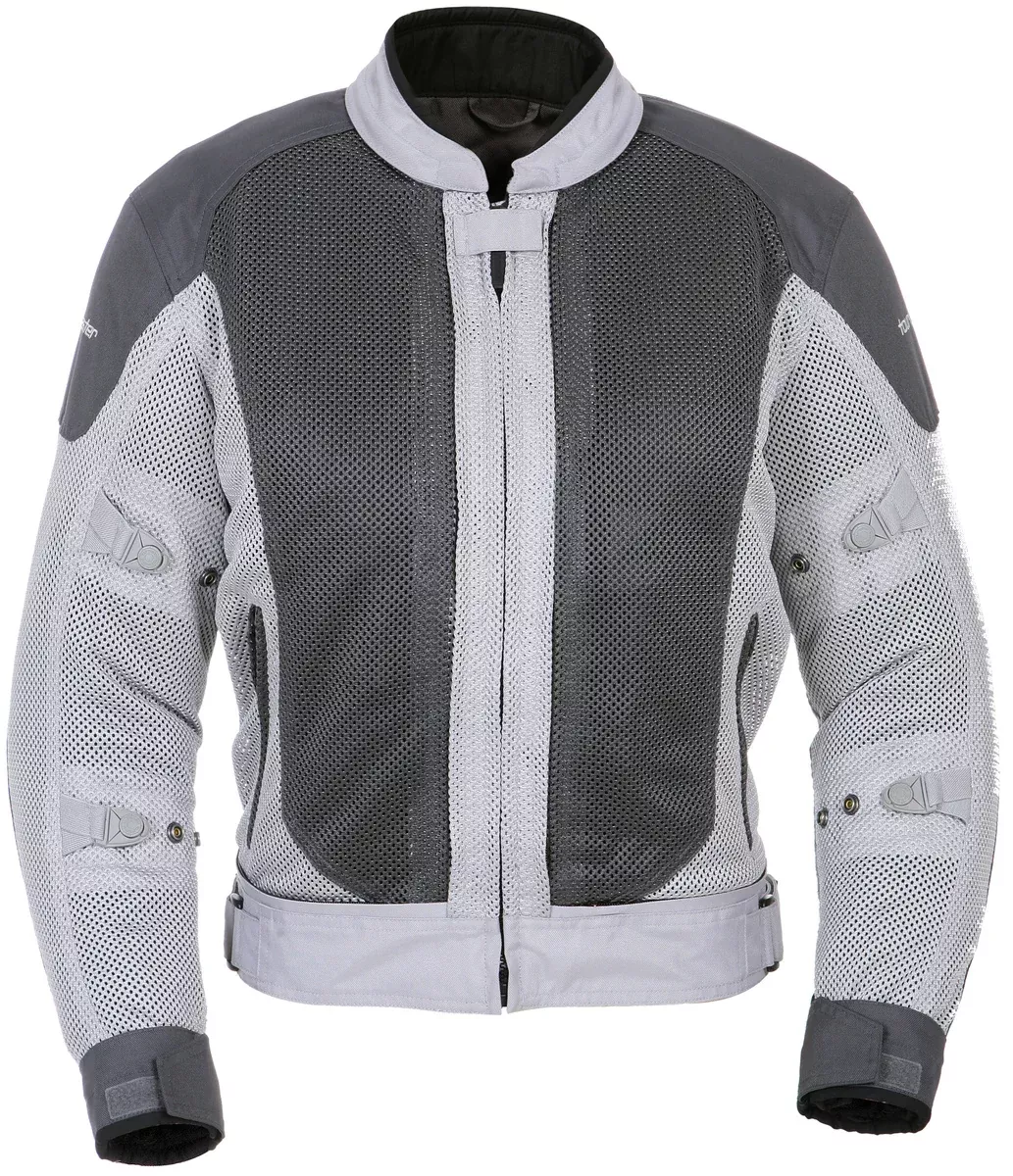 FLEX 3 JKT GM.SL/SL WMN
