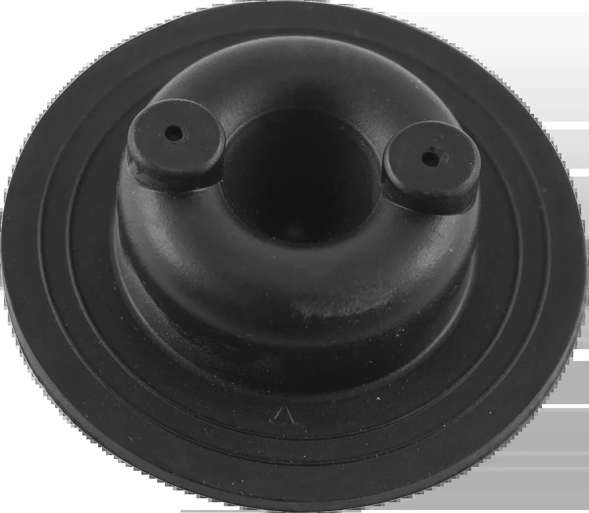 Gas Cap Gasket