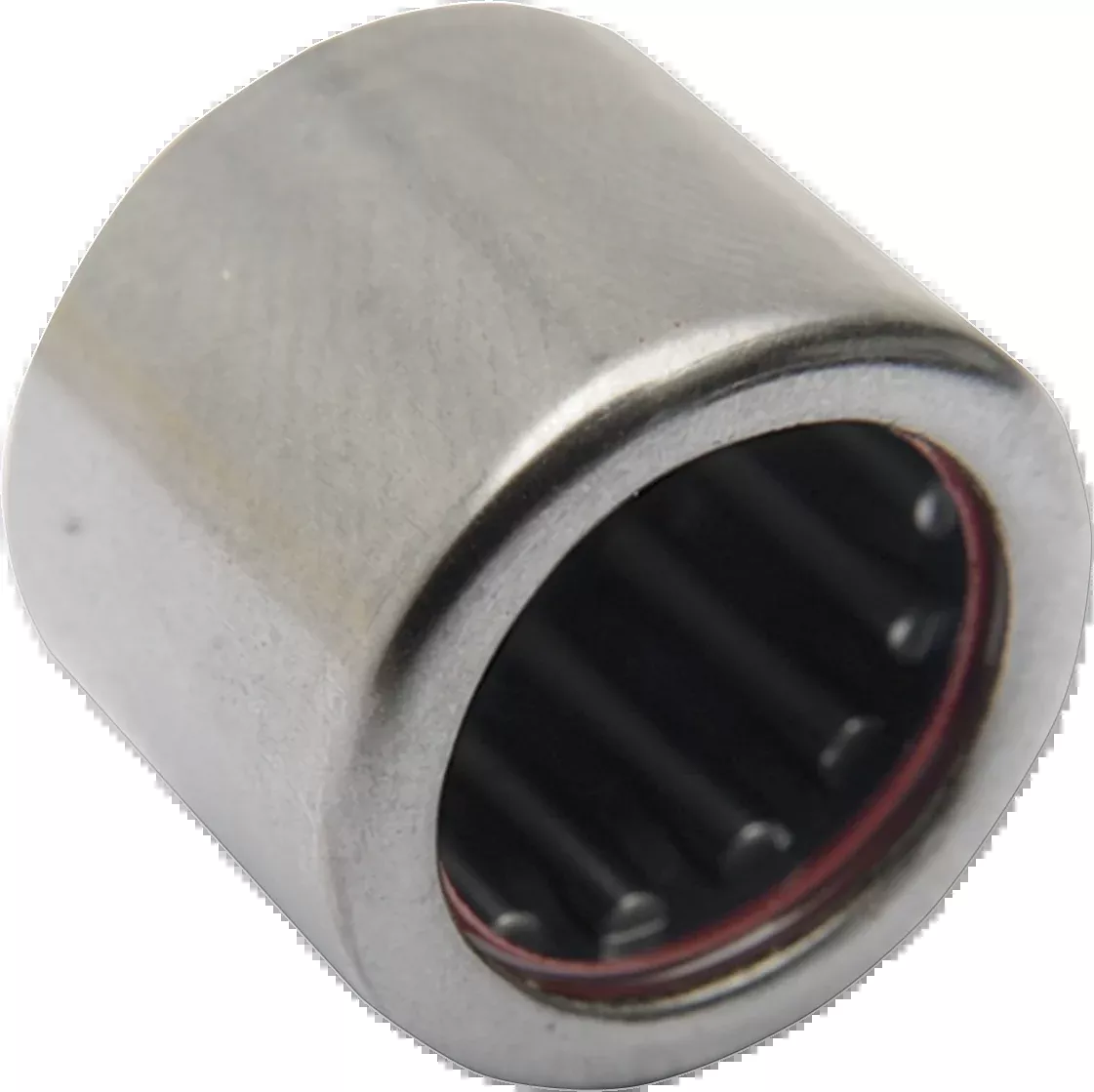 Generator - Bearing