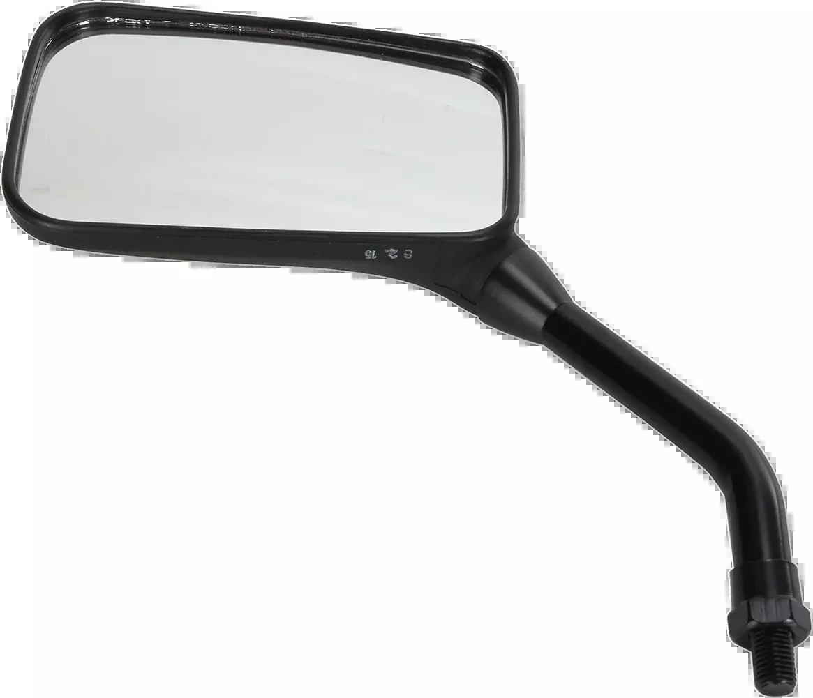 GX Mirror - Left