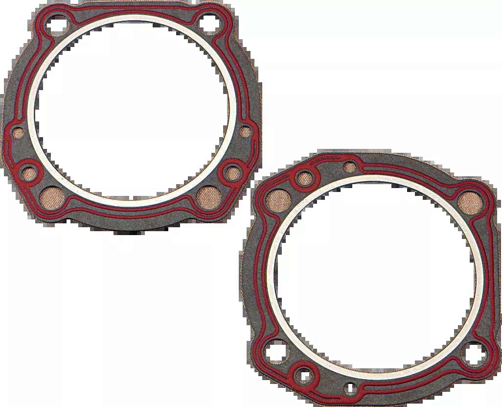Head Gasket - EVO