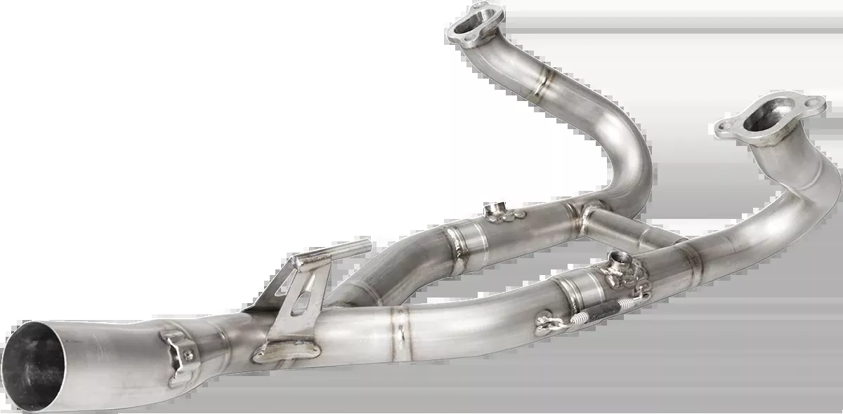Header - R1200R /RS