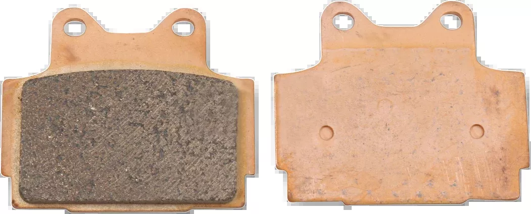 HH Brake Pads - FA104HH