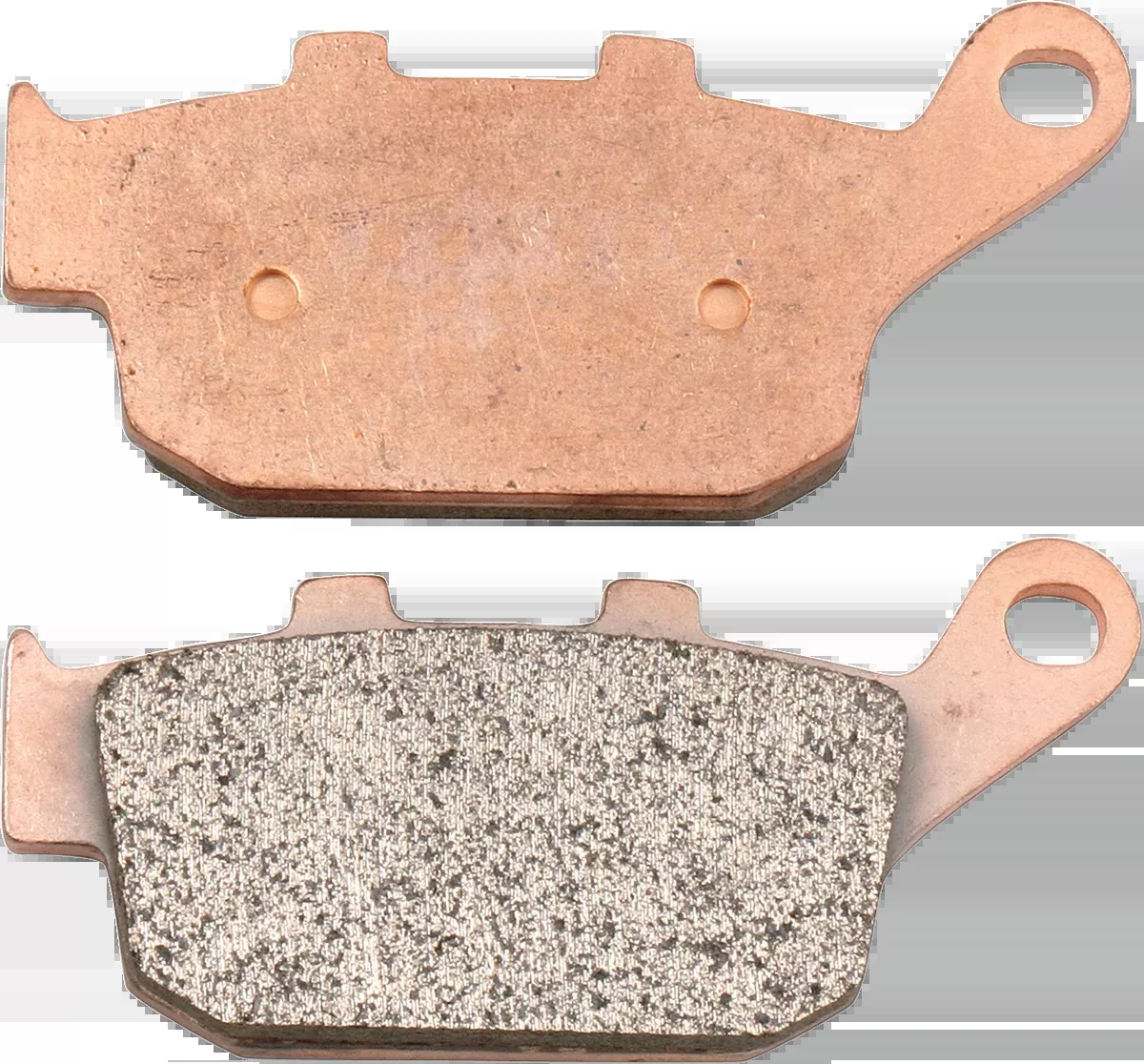 HH Brake Pads - FA140HH