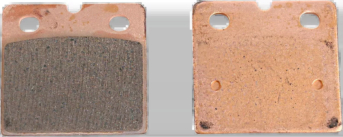 HH Brake Pads - FA171HH